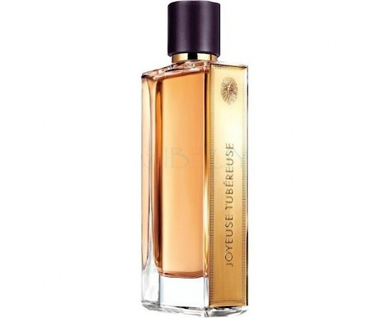 Купить Аромат Guerlain Joyeuse Tubereuse Парфюмерная вода