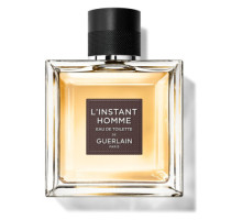 Аромат Guerlain L'Instant de Guerlain pour Homme Eau de Toilette Туалетная вода
