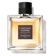 Аромат Guerlain L'Instant de Guerlain pour Homme Eau de Toilette Туалетная вода