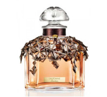 Аромат Guerlain L'Automne