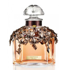 Аромат Guerlain L'Automne