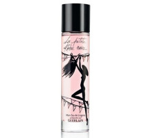 Аромат Guerlain La Petite Robe Noire Mon Eau de Lingerie Ароматная дымка