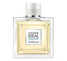 Аромат Guerlain L’Homme Ideal Cologne Туалетная вода