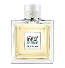 Аромат Guerlain L’Homme Ideal Cologne Туалетная вода