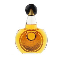 Аромат Guerlain Mahora Парфюмерная вода