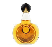 Аромат Guerlain Mahora Парфюмерная вода