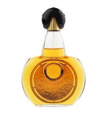 Аромат Guerlain Mahora Парфюмерная вода