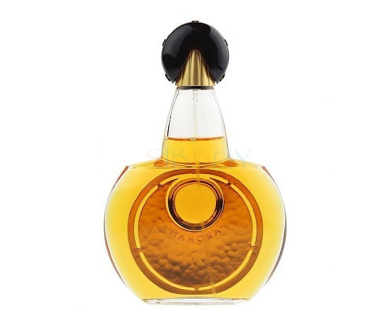 Купить Аромат Guerlain Mahora Парфюмерная вода