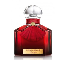 Аромат Guerlain Oriental Brulant Парфюмерная вода