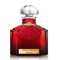 Аромат Guerlain Oriental Brulant Парфюмерная вода
