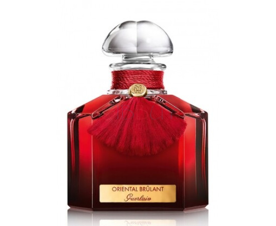 Купить Аромат Guerlain Oriental Brulant Парфюмерная вода