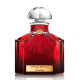 Купить Аромат Guerlain Oriental Brulant Парфюмерная вода