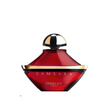 Аромат Guerlain Samsara Духи / Экстракт