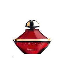 Аромат Guerlain Samsara Духи / Экстракт