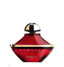 Аромат Guerlain Samsara Духи / Экстракт