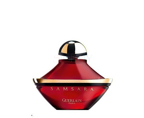 Купить Аромат Guerlain Samsara Духи / Экстракт