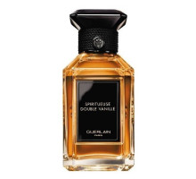 Аромат Guerlain Spiritueuse Double Vanille Парфюмерная вода