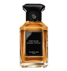 Аромат Guerlain Spiritueuse Double Vanille Парфюмерная вода