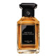 Купить Аромат Guerlain Spiritueuse Double Vanille Парфюмерная вода