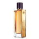 Купить Аромат Guerlain Spiritueuse Double Vanille Парфюмерная вода
