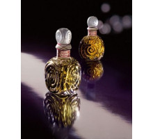 Аромат Guerlain Voilette de Madame Духи / Экстракт