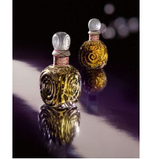 Аромат Guerlain Voilette de Madame Духи / Экстракт