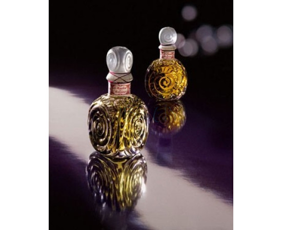 Купить Аромат Guerlain Voilette de Madame Духи / Экстракт