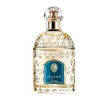 Аромат Guerlain Vol de Nuit Eau de Toilette Туалетная вода