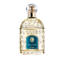 Аромат Guerlain Vol de Nuit Eau de Toilette Туалетная вода
