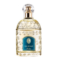 Аромат Guerlain Vol de Nuit Eau de Toilette Туалетная вода