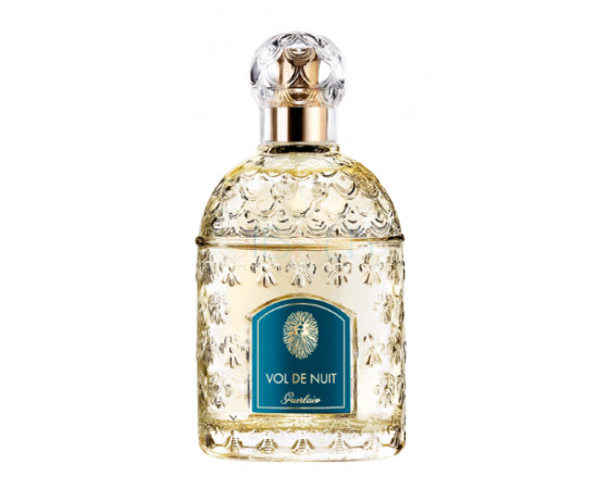 Купить Аромат Guerlain Vol de Nuit Eau de Toilette Туалетная вода