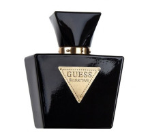 Аромат Guess Seductive Noir Туалетная вода