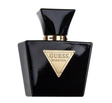 Аромат Guess Seductive Noir Туалетная вода