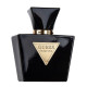 Купить Аромат Guess Seductive Noir Туалетная вода
