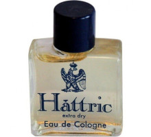 Аромат Hattric Hattric Extra Dry Одеколон