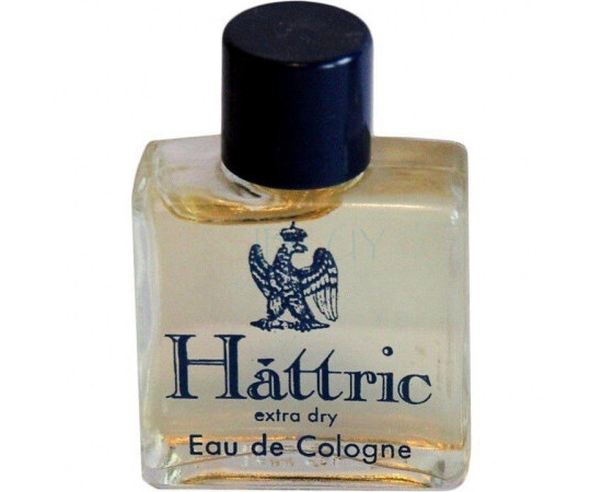 Купить Аромат Hattric Hattric Extra Dry Одеколон