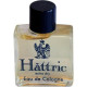 Купить Аромат Hattric Hattric Extra Dry Одеколон