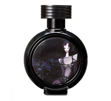 Аромат Haute Fragrance Company Closed Gate Парфюмерная вода