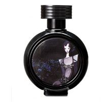 Аромат Haute Fragrance Company Closed Gate Парфюмерная вода