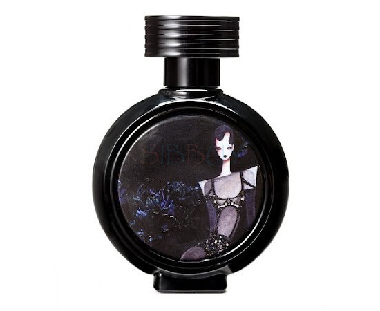 Купить Аромат Haute Fragrance Company Closed Gate Парфюмерная вода