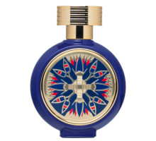 Аромат Haute Fragrance Company Divine Blossom Парфюмерная вода