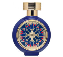 Аромат Haute Fragrance Company Divine Blossom Парфюмерная вода