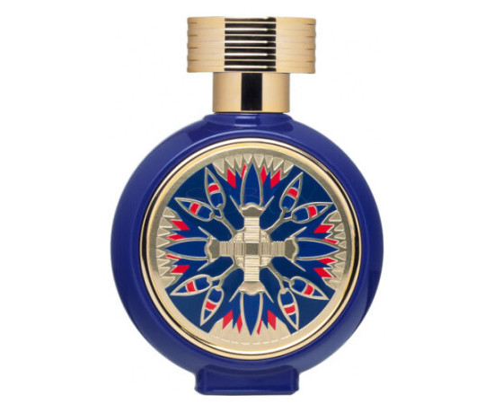 Купить Аромат Haute Fragrance Company Divine Blossom Парфюмерная вода