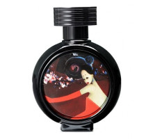 Аромат Haute Fragrance Company Red Iceberg Парфюмерная вода
