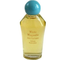 Аромат Helena Rubinstein White Magnolia Духи / Экстракт