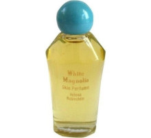 Аромат Helena Rubinstein White Magnolia Духи / Экстракт