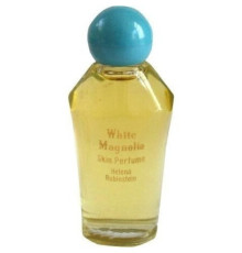 Аромат Helena Rubinstein White Magnolia Духи / Экстракт
