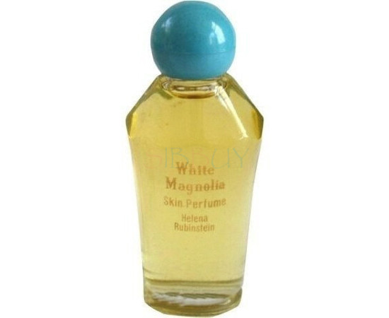 Купить Аромат Helena Rubinstein White Magnolia Духи / Экстракт