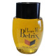 Купить Аромат Henry M. Betrix Henry M. Betrix Одеколон