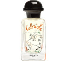 Аромат Hermès Cabriole Ароматная дымка